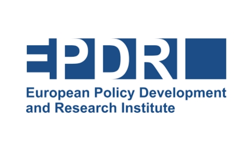 EPDR