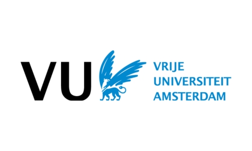 VU Amsterdam