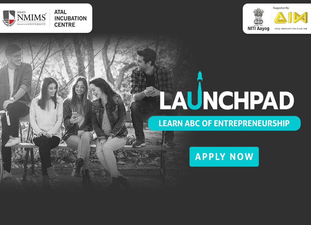 Top Ranked University In India Nmims