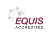 EQUIS Logo