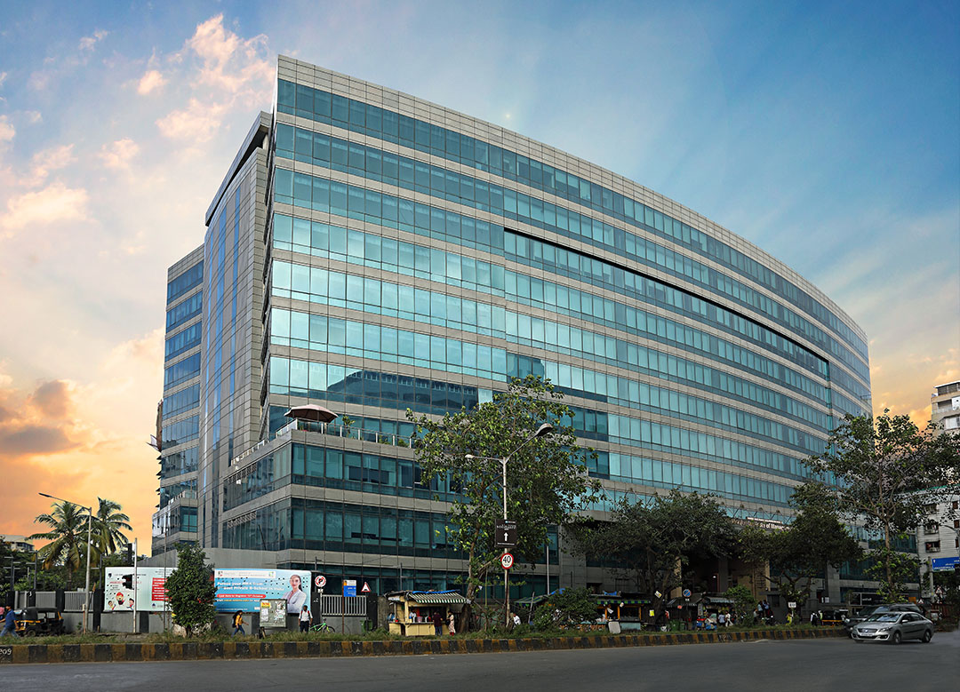 NMIMS Mumbai TOP MBA College