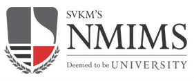 NMIMS