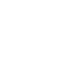 Top Placements and Corporate Connect Icon