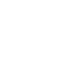 NMIMS Academic Excellence and Faculty Icon