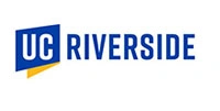 School of Branding and Advertising Logo