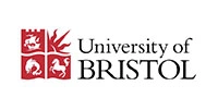 Pravin Dalal School of Entrepreneurship Logo