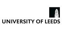 Center for International Studies Logo