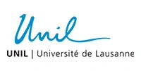 NMIMS School of Business Management Logo