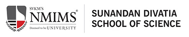 Science Logo
